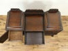 アンティーク家具　アンティークフレックス