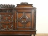 アンティーク家具　アンティークフレックス