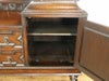 アンティーク家具　アンティークフレックス