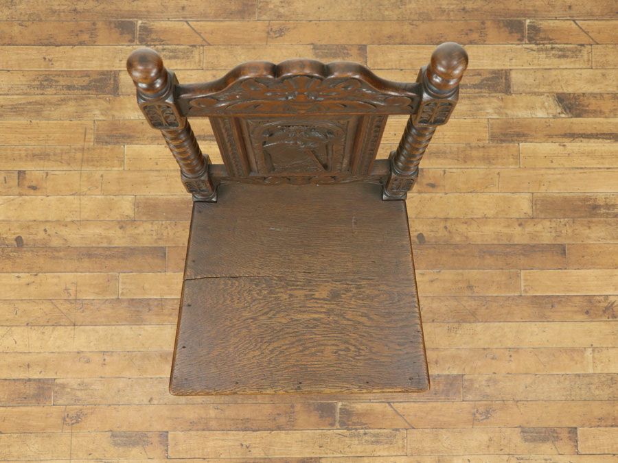 アンティーク家具　アンティークフレックス
