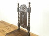 アンティーク家具　アンティークフレックス