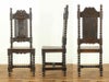 アンティーク家具　アンティークフレックス