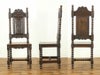 アンティーク家具　アンティークフレックス