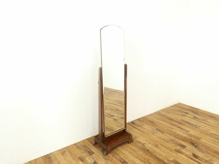 アンティーク家具　アンティークフレックス