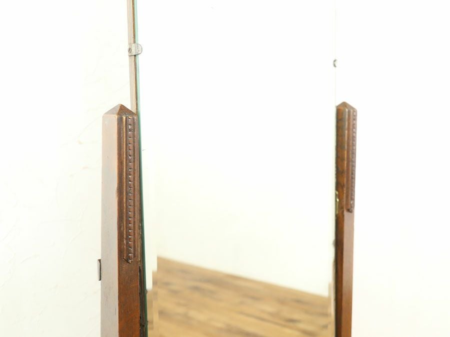 アンティーク家具　アンティークフレックス