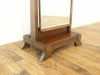 アンティーク家具　アンティークフレックス