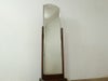 アンティーク家具　アンティークフレックス