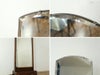 アンティーク家具　アンティークフレックス