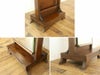 アンティーク家具　アンティークフレックス
