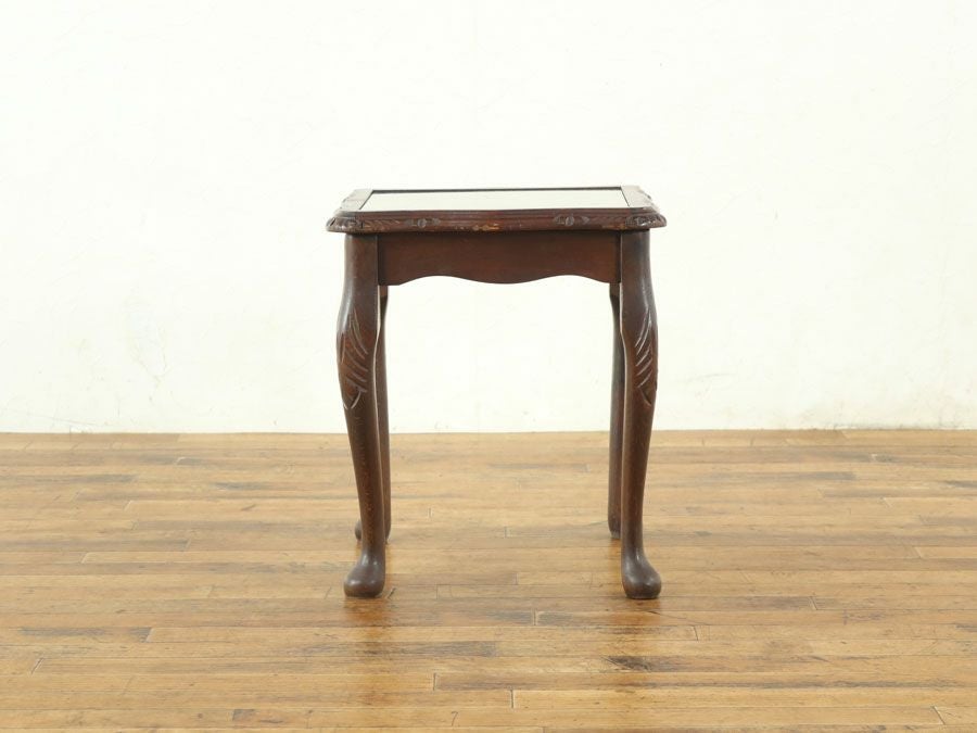 アンティーク家具　アンティークフレックス