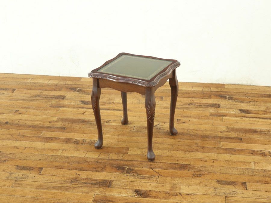 アンティーク家具　アンティークフレックス