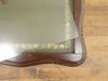 アンティーク家具　アンティークフレックス