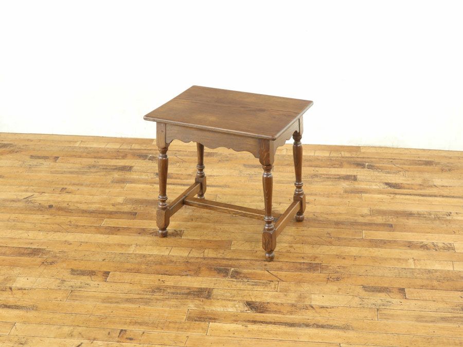 アンティーク家具　アンティークフレックス