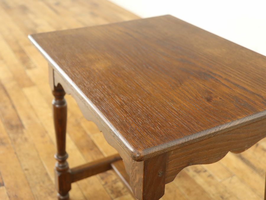 アンティーク家具　アンティークフレックス