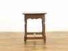 アンティーク家具　アンティークフレックス