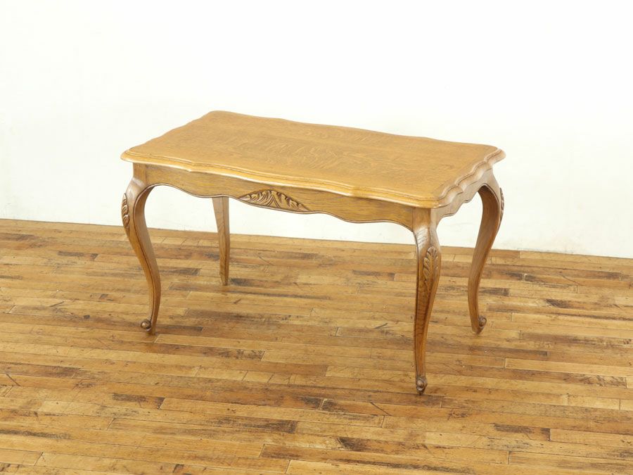 アンティーク家具　アンティークフレックス