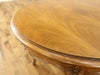 アンティーク家具　アンティークフレックス
