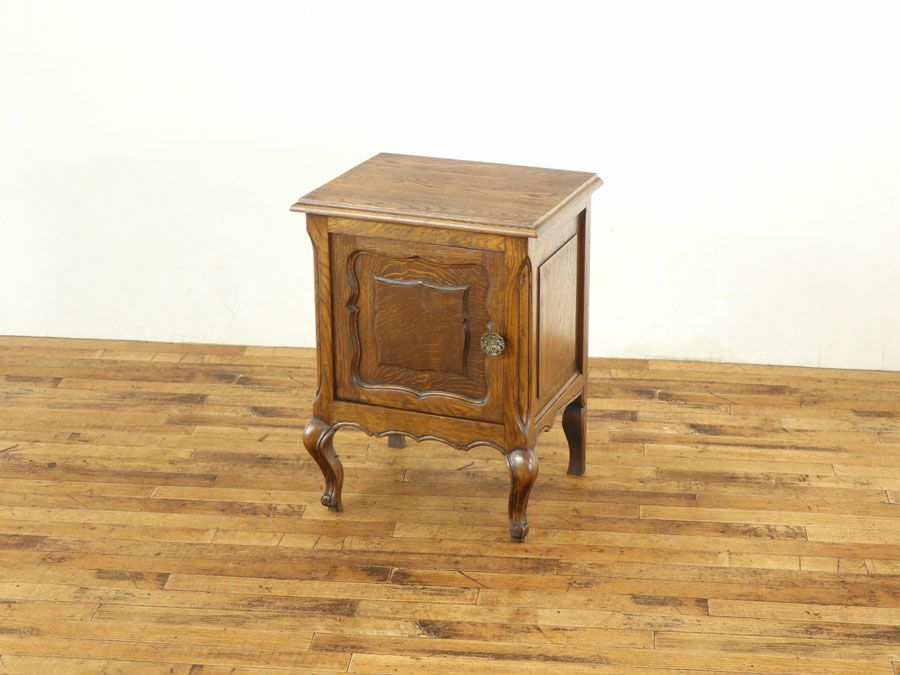 アンティーク家具　アンティークフレックス