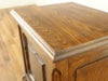 アンティーク家具　アンティークフレックス