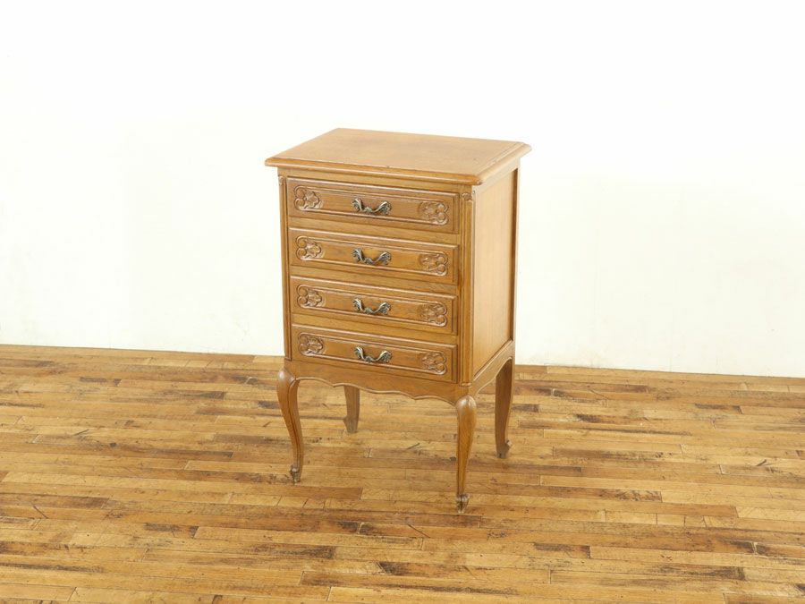 アンティーク家具　アンティークフレックス