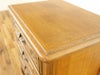 アンティーク家具　アンティークフレックス