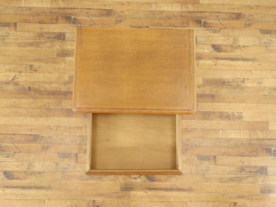 アンティーク家具　アンティークフレックス