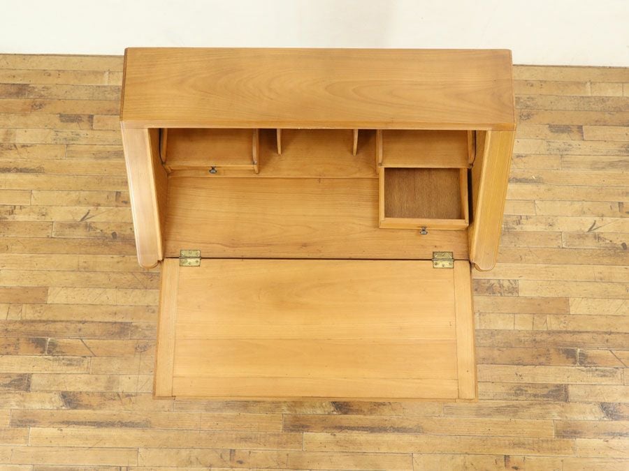 アンティーク家具　アンティークフレックス