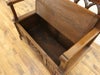 アンティーク家具　アンティークフレックス