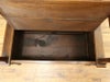 アンティーク家具　アンティークフレックス