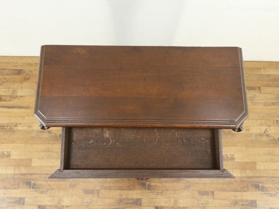 アンティーク家具　アンティークフレックス