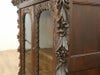アンティーク家具　アンティークフレックス