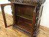 アンティーク家具　アンティークフレックス