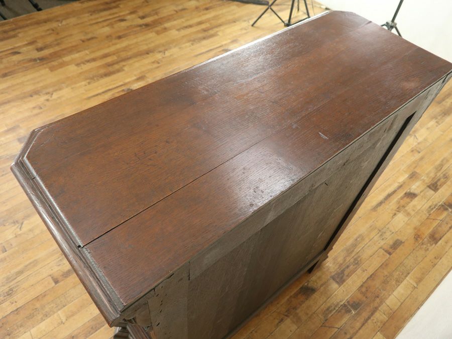 アンティーク家具　アンティークフレックス