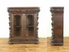 アンティーク家具　アンティークフレックス