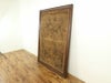 アンティーク家具　アンティークフレックス