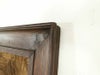 アンティーク家具　アンティークフレックス