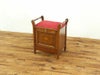 アンティーク家具　アンティークフレックス