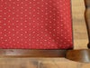 アンティーク家具　アンティークフレックス