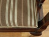 アンティーク家具　アンティークフレックス