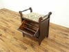 アンティーク家具　アンティークフレックス