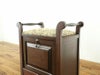 アンティーク家具　アンティークフレックス