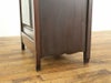 アンティーク家具　アンティークフレックス