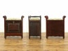 アンティーク家具　アンティークフレックス