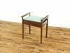 アンティーク家具　アンティークフレックス