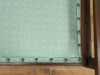 アンティーク家具　アンティークフレックス
