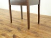 アンティーク家具　アンティークフレックス