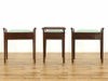 アンティーク家具　アンティークフレックス