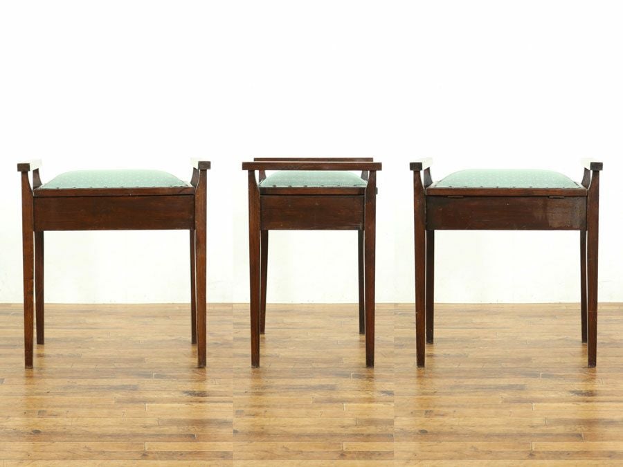 アンティーク家具　アンティークフレックス