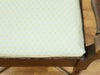 アンティーク家具　アンティークフレックス
