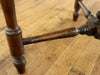アンティーク家具　アンティークフレックス